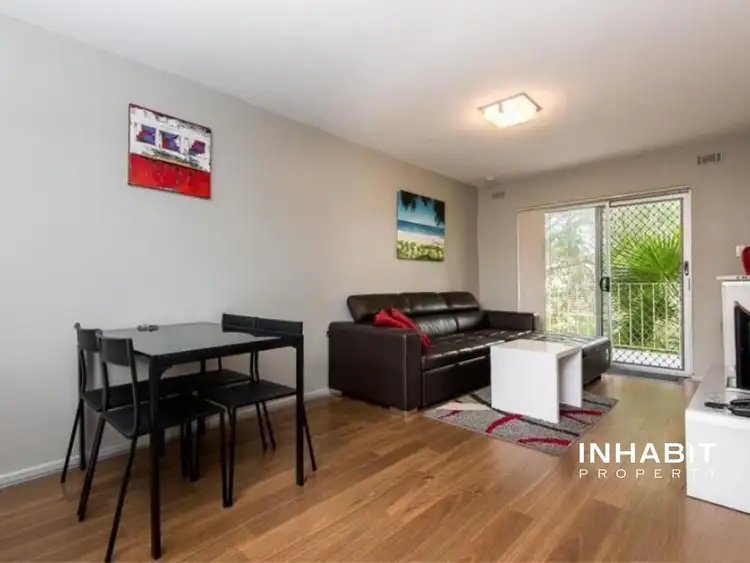 Fifth view of Homely apartment listing, 7/75 Cambridge Street, West Leederville WA 6007