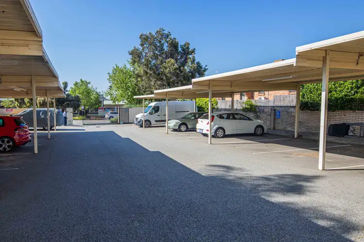 Sixth view of Homely apartment listing, 7/75 Cambridge Street, West Leederville WA 6007