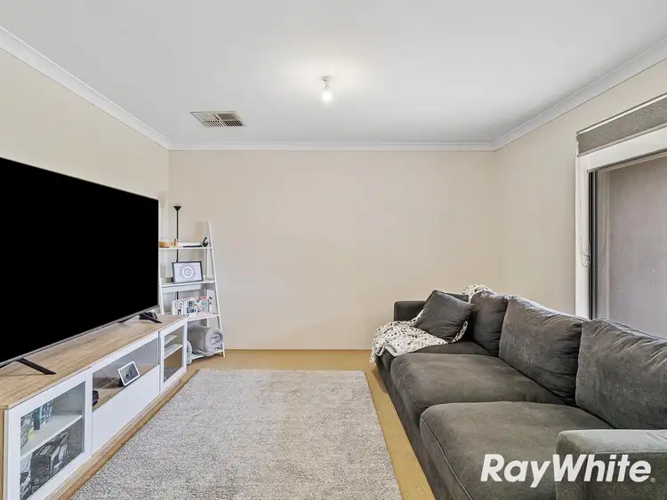 Sixth view of Homely house listing, 5 Kinsale Bend, Port Kennedy WA 6172