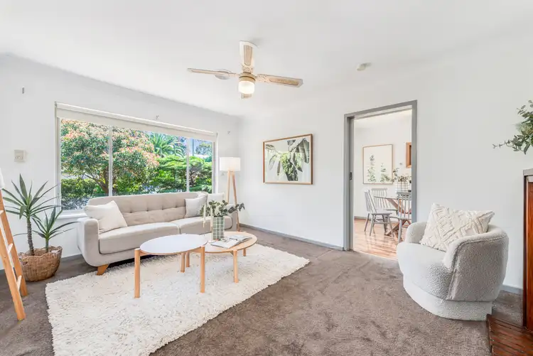 58 Scenic Way, Hackham SA 5163