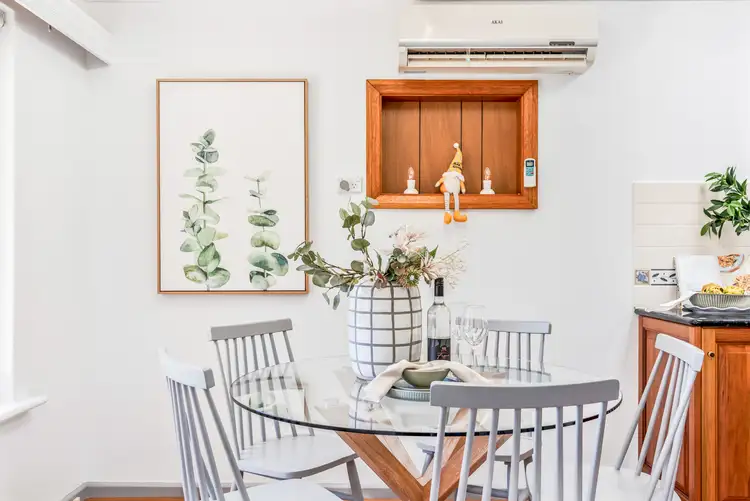 Fourth view of Homely house listing, 58 Scenic Way, Hackham SA 5163