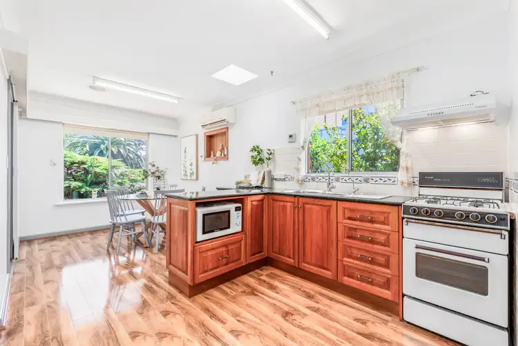 Fifth view of Homely house listing, 58 Scenic Way, Hackham SA 5163