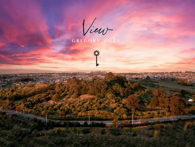 165 Turner Road, Gregory Hills NSW 2557