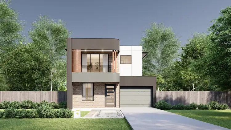 Address available on request