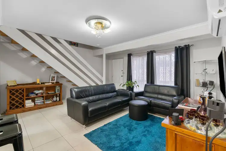 Third view of Homely house listing, 4/696 Kingston Road, Loganlea QLD 4131