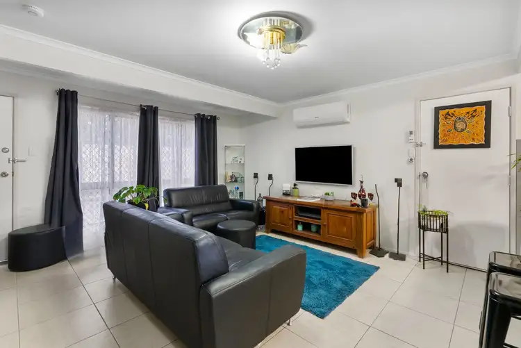 Fourth view of Homely house listing, 4/696 Kingston Road, Loganlea QLD 4131