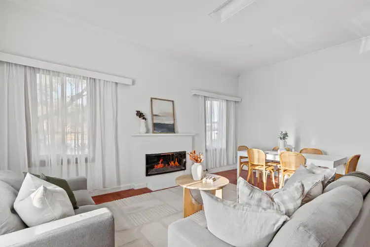 16 Deemster Avenue, Christies Beach SA 5165