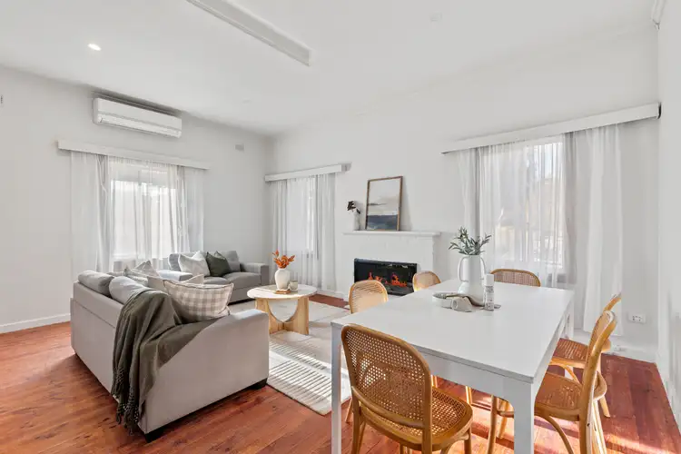 16 Deemster Avenue, Christies Beach SA 5165