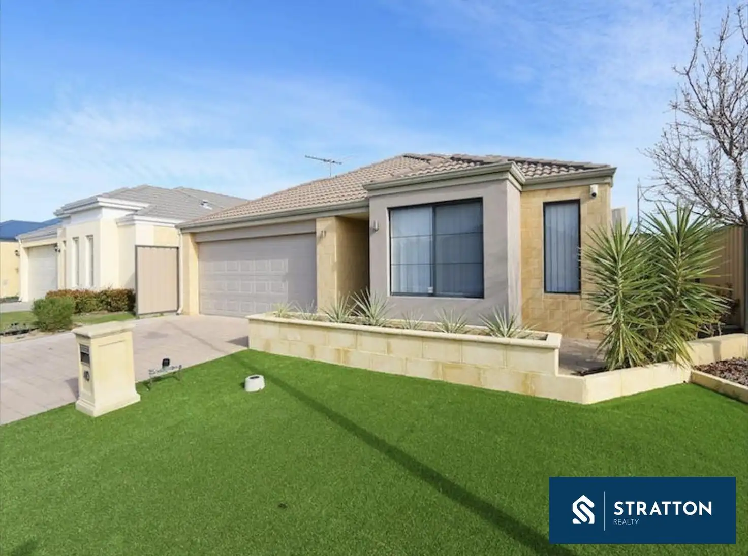 Main view of Homely house listing, 40 Bottrell Way, Canning Vale WA 6155