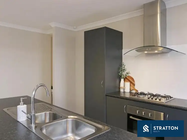 Fourth view of Homely house listing, 40 Bottrell Way, Canning Vale WA 6155