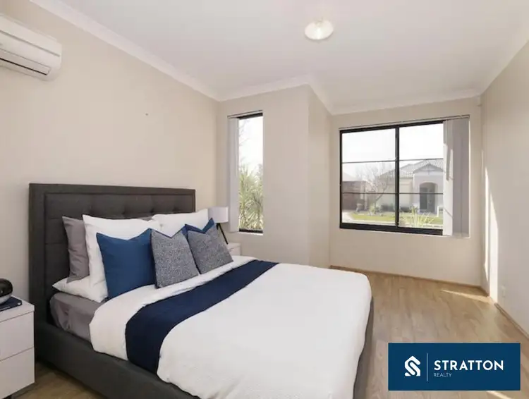 Fifth view of Homely house listing, 40 Bottrell Way, Canning Vale WA 6155