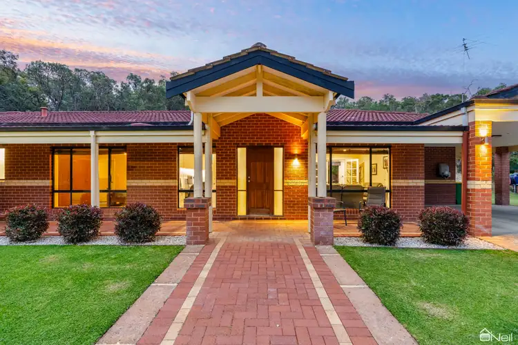 Fifth view of Homely house listing, 64 Cudliss Close, Baldivis WA 6171