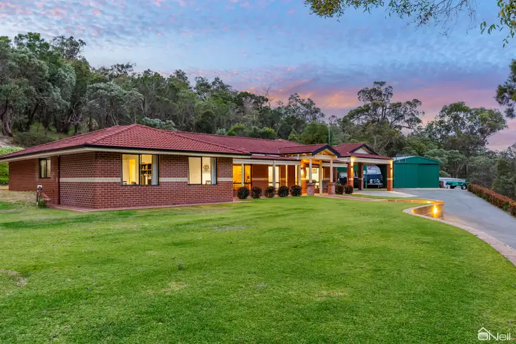 Sixth view of Homely house listing, 64 Cudliss Close, Baldivis WA 6171