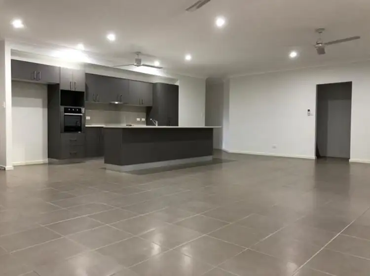 Third view of Homely house listing, 5 Brett Street, Durack NT 830