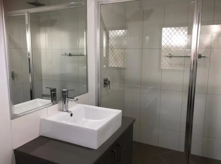 Fourth view of Homely house listing, 5 Brett Street, Durack NT 830