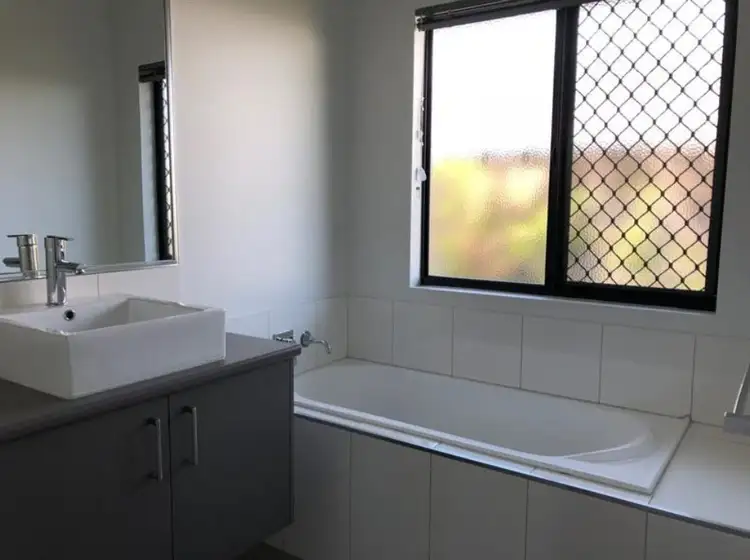 Fifth view of Homely house listing, 5 Brett Street, Durack NT 830