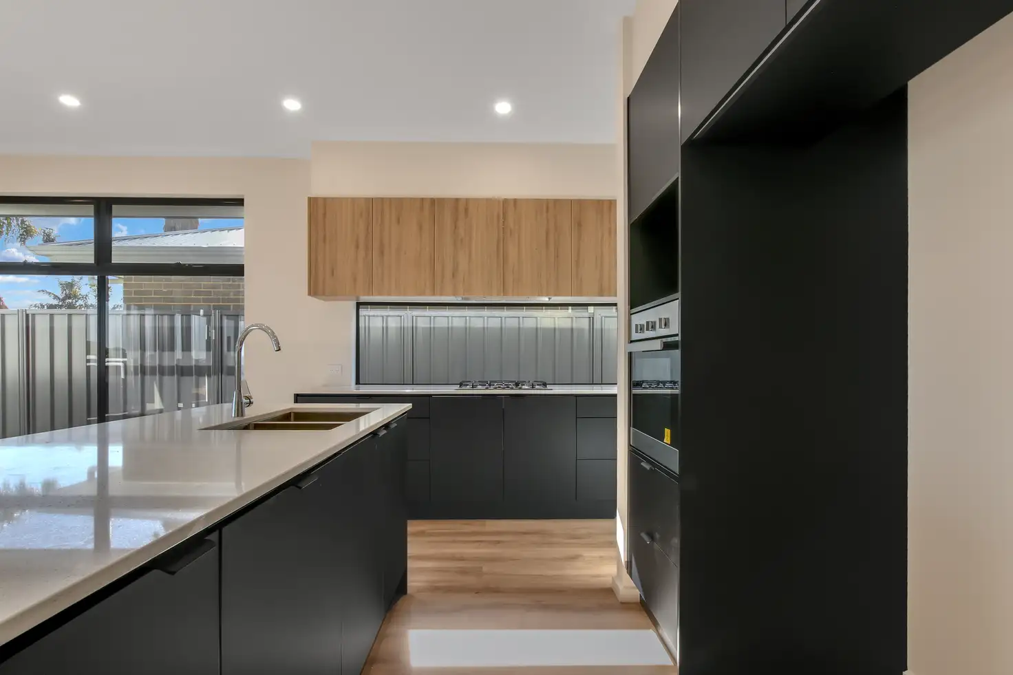 Main view of Homely house listing, 9A Newton Terrace, Enfield SA 5085