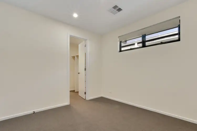 Fourth view of Homely house listing, 9A Newton Terrace, Enfield SA 5085