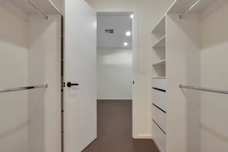 Fifth view of Homely house listing, 9A Newton Terrace, Enfield SA 5085