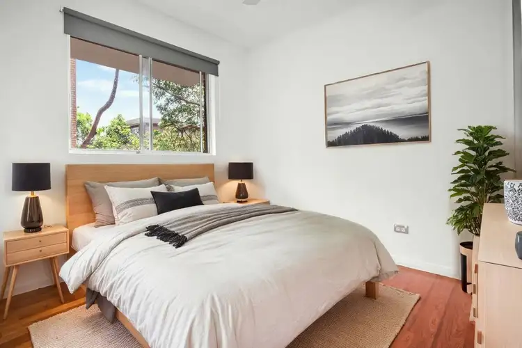 Third view of Homely apartment listing, 11/7 Meadow Crescent, Meadowbank NSW 2114