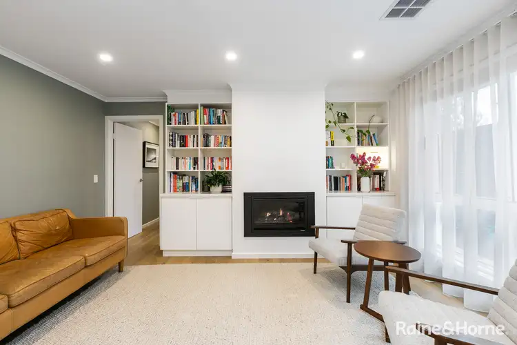 42 Crawford Street, Newport VIC 3015