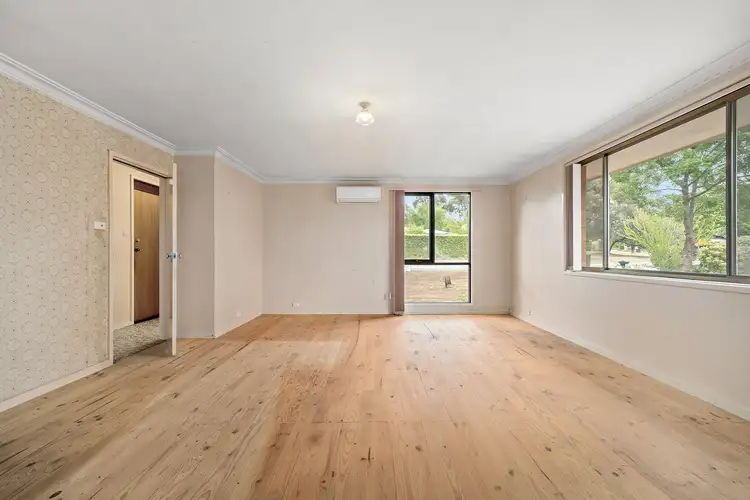 Second view of Homely house listing, 23 Pavonia Street, Rivett ACT 2611