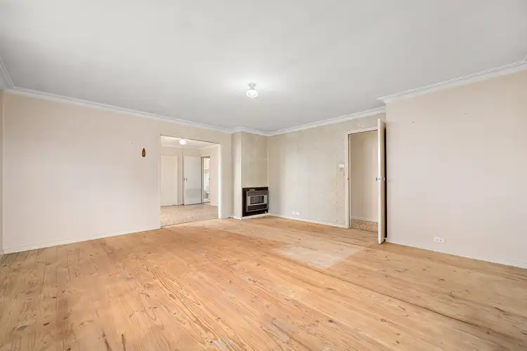 Third view of Homely house listing, 23 Pavonia Street, Rivett ACT 2611