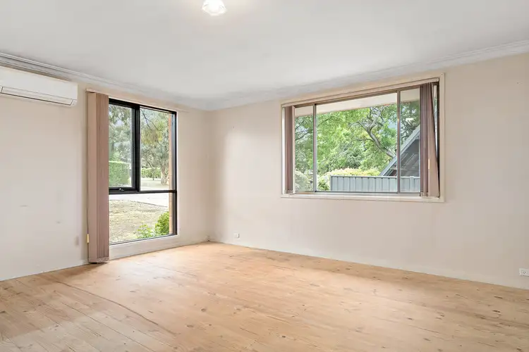 Fourth view of Homely house listing, 23 Pavonia Street, Rivett ACT 2611