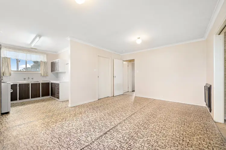 Fifth view of Homely house listing, 23 Pavonia Street, Rivett ACT 2611