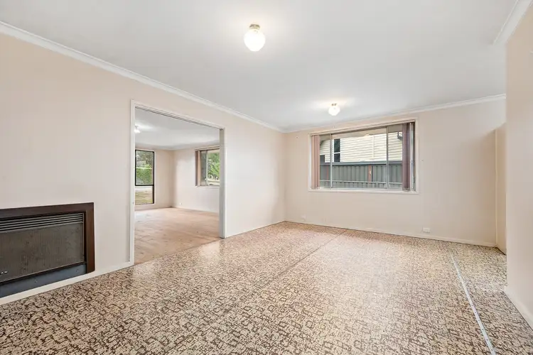 Sixth view of Homely house listing, 23 Pavonia Street, Rivett ACT 2611