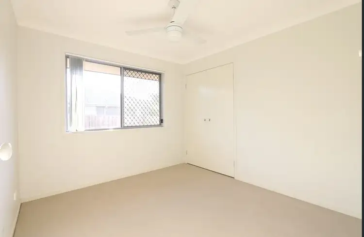 2/11 Charles Court, Joyner QLD 4500