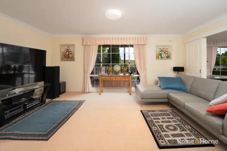 Sixth view of Homely rural property listing, 8654A New England Highway, Tenterfield NSW 2372