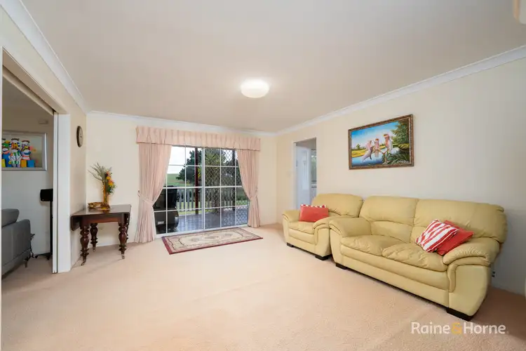 Seventh view of Homely rural property listing, 8654A New England Highway, Tenterfield NSW 2372