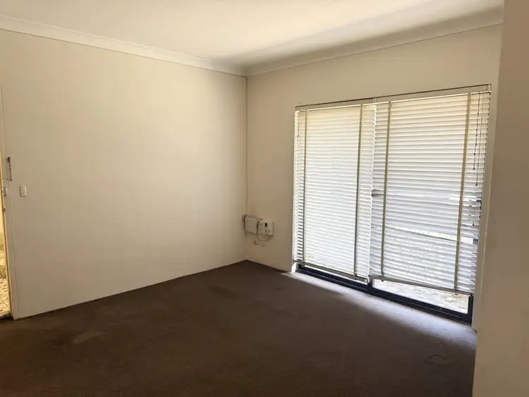 Second view of Homely unit listing, 2/47 Macquarie Road, Auburn NSW 2144