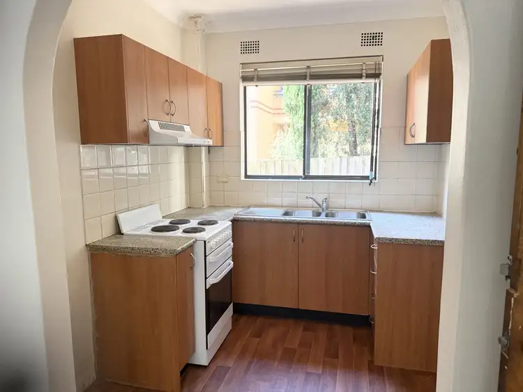 Third view of Homely unit listing, 2/47 Macquarie Road, Auburn NSW 2144