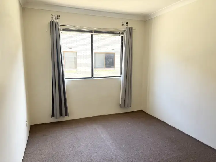 Fourth view of Homely unit listing, 2/47 Macquarie Road, Auburn NSW 2144