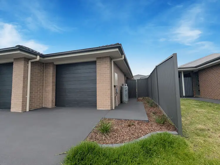 12A Duguid Street, Farley NSW 2320