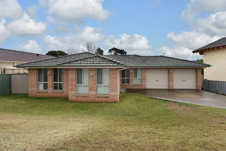 26 Evatt Street, Pelaw Main NSW 2327