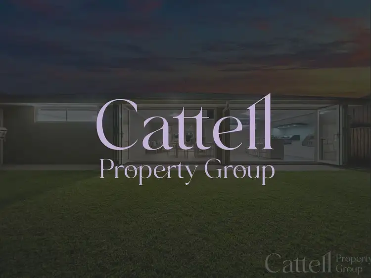 7 Waterside Close, Rutherford NSW 2320