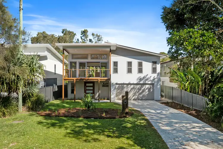 32 Helen Street, South Golden Beach NSW 2483