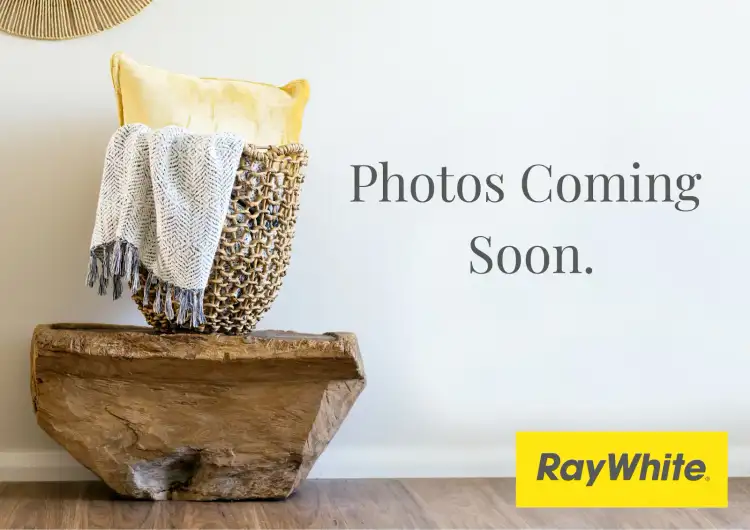 4/35 Waugh Street, Wauchope NSW 2446