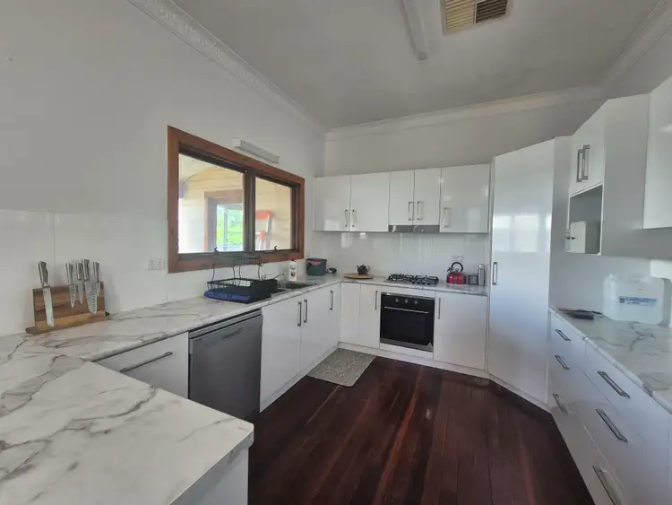 Third view of Homely house listing, 83 Callandoon Street, Goondiwindi QLD 4390