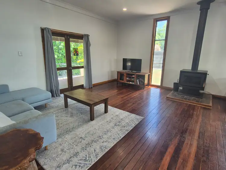 Fourth view of Homely house listing, 83 Callandoon Street, Goondiwindi QLD 4390