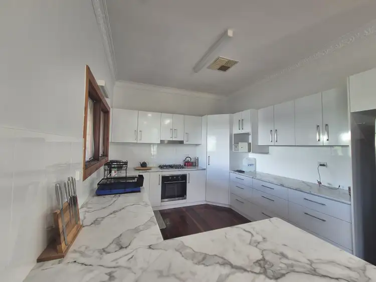 Fifth view of Homely house listing, 83 Callandoon Street, Goondiwindi QLD 4390