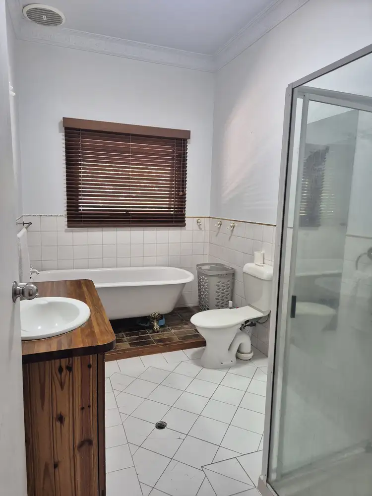 Sixth view of Homely house listing, 83 Callandoon Street, Goondiwindi QLD 4390