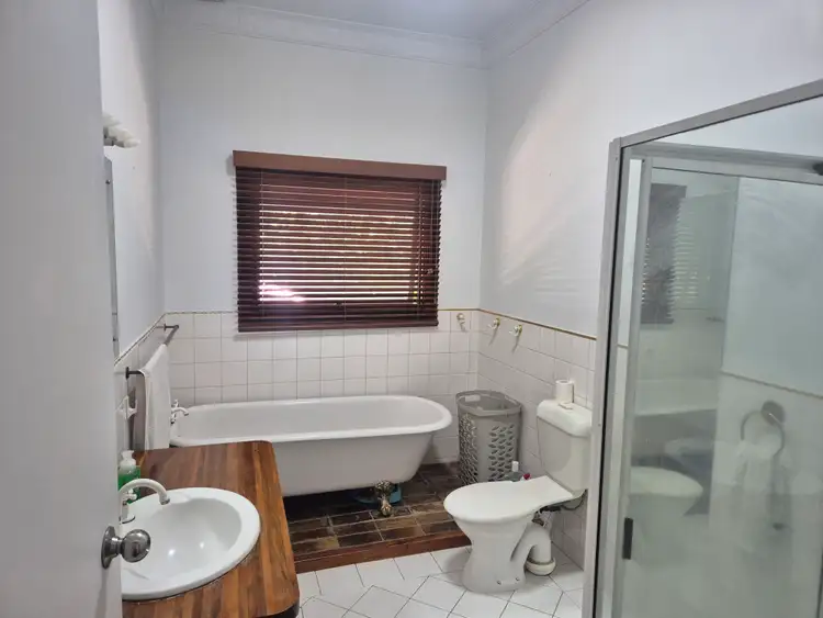 Seventh view of Homely house listing, 83 Callandoon Street, Goondiwindi QLD 4390