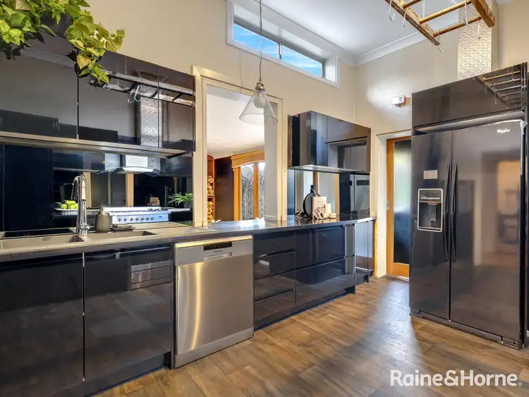 Sixth view of Homely house listing, 66 Russell Street, Bathurst NSW 2795