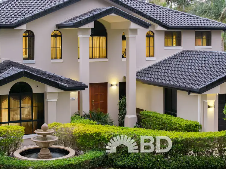 3-5 Riverside Circuit, Bellmere QLD 4510