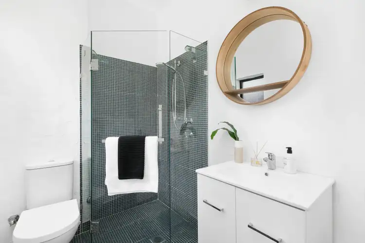 Fourth view of Homely apartment listing, 34/8 Phillip Street, Redfern NSW 2016