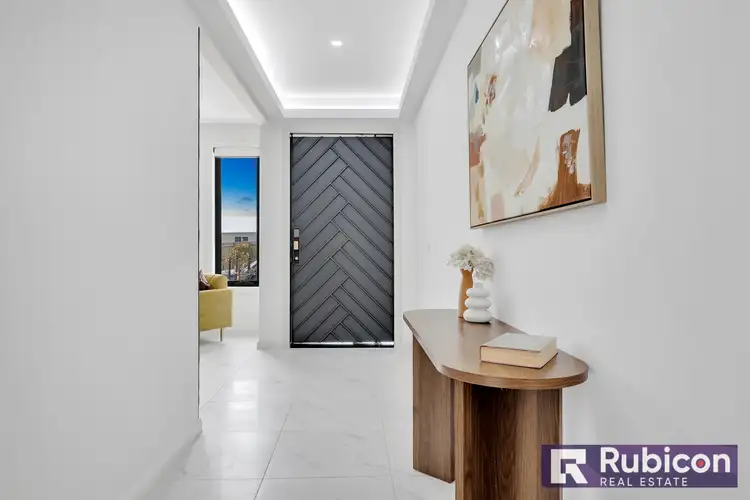 Fourth view of Homely house listing, 73 Sloop Street, Tarneit VIC 3029